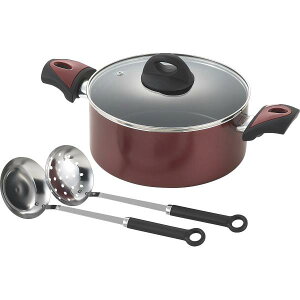 yX[p[SALEN[|zzz IHΉi22cmjʁEʕt