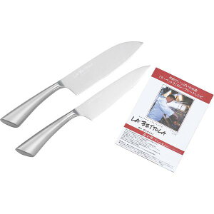 yX[p[SALEN[|zzz Exbg@XeXX[OyeBiCt