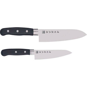 yX[p[SALEN[|zzz ZBZ@2_Zbg