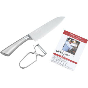 yX[p[SALEN[|zzz Exbg@\s[[