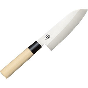 yX[p[SALEN[|zzz ΁@\