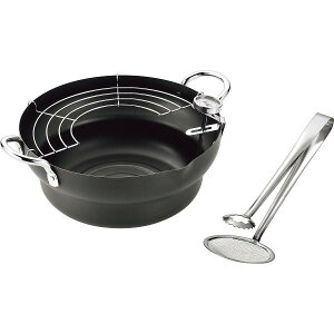 yX[p[SALEN[|zzz n̋Z@VՂi24cmj