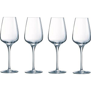 yX[p[SALEN[|zzz VFt\G@V[u@COX@4qZbg