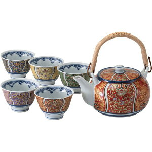 �g�����ā@����Èɖ����@�y�r���푵