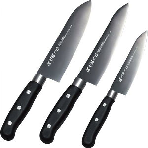 yX[p[SALEN[|zzz ZBZ@`^R[eBO3{Zbg