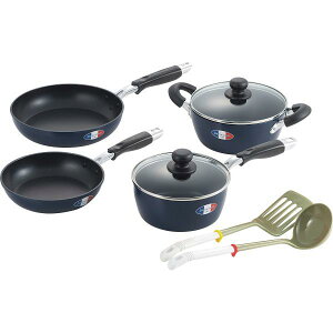 yX[p[SALEN[|zzz WkEGR[@4_Zbg@c[t