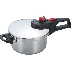 yX[p[SALEN[|zzz }CNXgII@Ў舳͓i18cmj