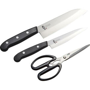 yX[p[SALEN[|zzz O@XeXLb`nT~3_Zbg