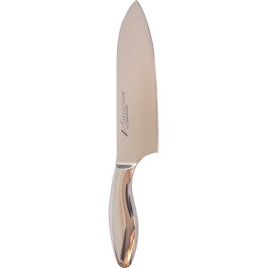 yX[p[SALEN[|zzz oCALb`@I[~[O