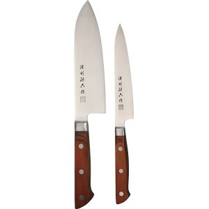 yX[p[SALEN[|zzz ZBZ@2{Zbg