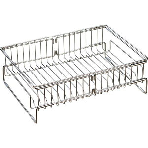 yX[p[SALEN[|zzz O@VNCEIŎgLk؂肩