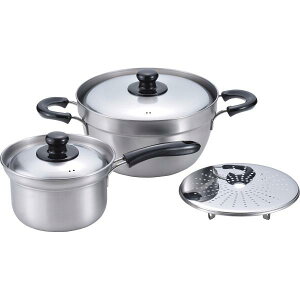 yX[p[SALEN[|zzz O@ӂڂɂЎi16cmji23cmjڎMt