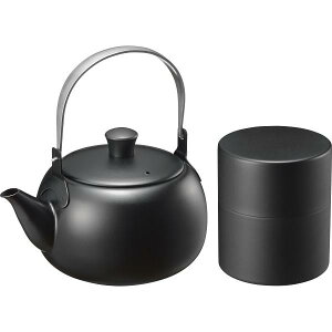 yX[p[SALEN[|zzz O@XeX}{Zbg