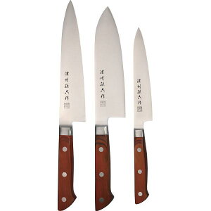 yX[p[SALEN[|zzz ZBZ@3{Zbg