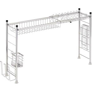 yX[p[SALEN[|zzz LkVN@؂胉bN