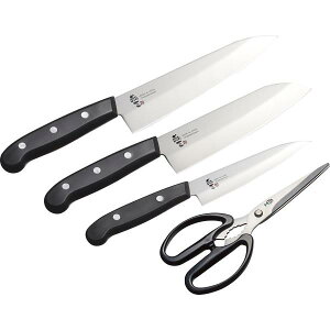 yX[p[SALEN[|zzz O@XeXLb`nT~4_Zbg