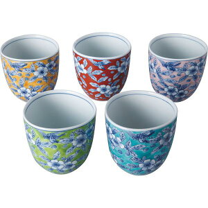 �y�労�ӍՌ���N�[�|���z�z���z �L�c�ā@�Ԓ��@�J�b�v5�q��