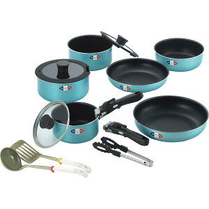 yX[p[SALEN[|zzz WkEGR[@Enh6_Zbgic[tj