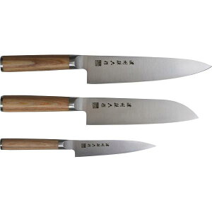 yX[p[SALEN[|zzz ZBZ@X^CbVi`3{Zbg