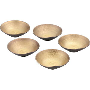 yX[p[SALEN[|zzz gā@S[h5Zbg