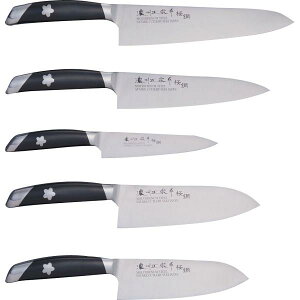 yX[p[SALEN[|zzz ZB@@|5{Zbg