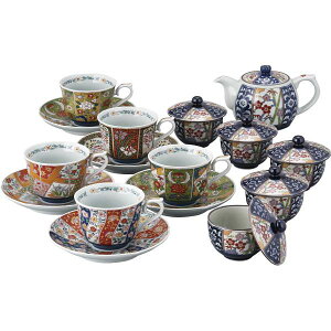 yX[p[SALEN[|zzz gā@FT؊G@聕|bgԒ