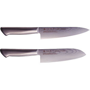 yX[p[SALEN[|zzz ZB@@_}XJX2{Zbg