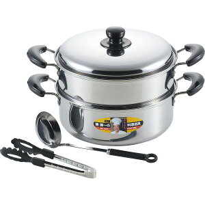 @IHΉii26cmj@ʁEgOt