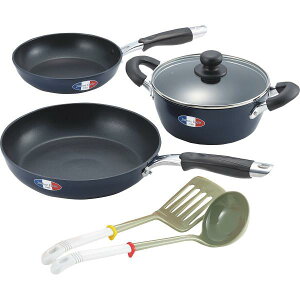 yX[p[SALEN[|zzz WkEGR[@3_Zbg@c[t