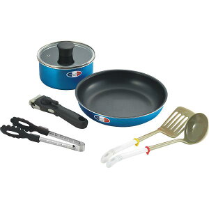 yX[p[SALEN[|zzz WkEGR[@Enh2_Zbg@c[t