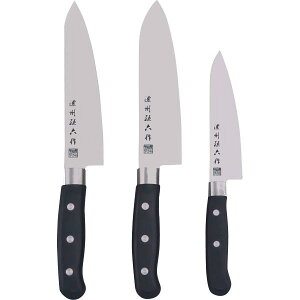 yX[p[SALEN[|zzz ZBZ@3{Zbg