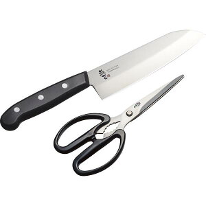 yX[p[SALEN[|zzz O@XeXOLb`nT~Zbg