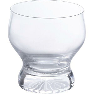 yX[p[SALEN[|zzz ]ː؎q@GXbN04@bNOX