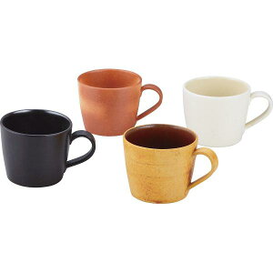 yX[p[SALEN[|zzz Myā@Deepbreath@X[vJbv4Zbg