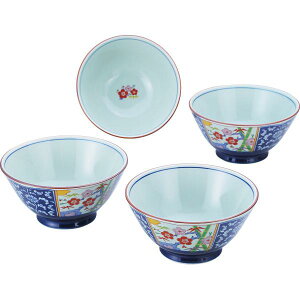 yX[p[SALEN[|zzz gā@_~@4Zbg