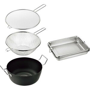 yX[p[SALEN[|zzz n̋Z@VՂZbg