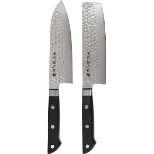 ZBZ@×Ȗڎd2{Zbg ubN