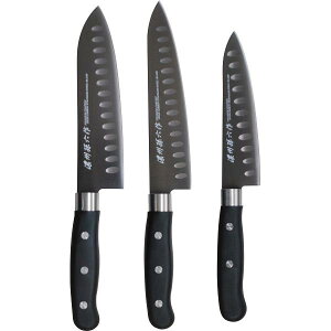 ZBZ@AOD`^R[eBO3{Zbg