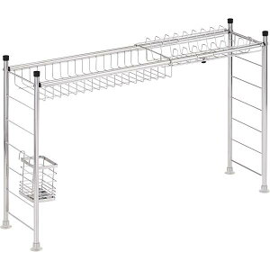 yX[p[SALEN[|zzz LkVN㐅؂胉bN