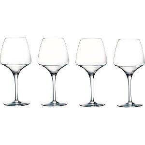 �V�F�t���\�����G�@�I�[�v���i�b�v�@�v���e�C�X�e�B���O�@�O���X4�q�Z�b�g