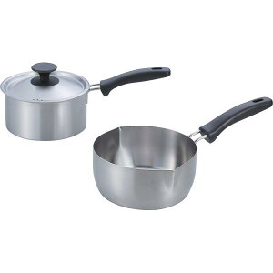 yX[p[SALEN[|zzz Reg@Ўi16cmjsi18cmjڐt