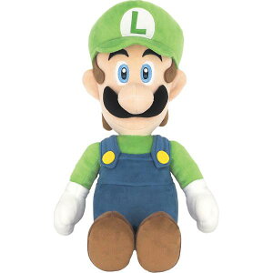 yX[p[SALEN[|zzz X[p[}I@ALL@STAR@COLLECTION@ʂ C[W@M