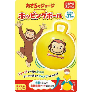 yX[p[SALEN[|zzz ̃W[W@zbsO{[