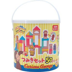 ̃W[W@݂Zbgi50s[Xj