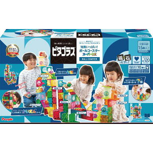 s^SX@m炢ςI{[R[X^[@X[p[DX