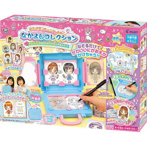 yX[p[SALEN[|zzz Ȃ悵RNV킢ɂĂ݂قZbg