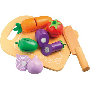 yX[p[SALEN[|zzz ؐ܂܂ƃZbg ₳