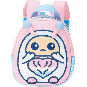 yX[p[SALEN[|zzz _CJbgbN t@^[lI@[Ղ