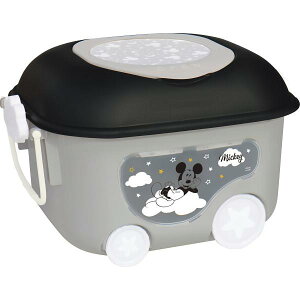 yX[p[SALEN[|zzz tᔠ ~bL[}EX