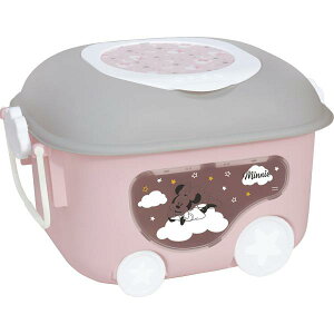 yX[p[SALEN[|zzz tᔠ ~j[}EX